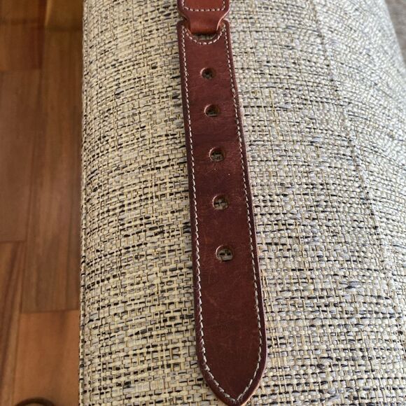 Fossil belt - Picture 5 of 7